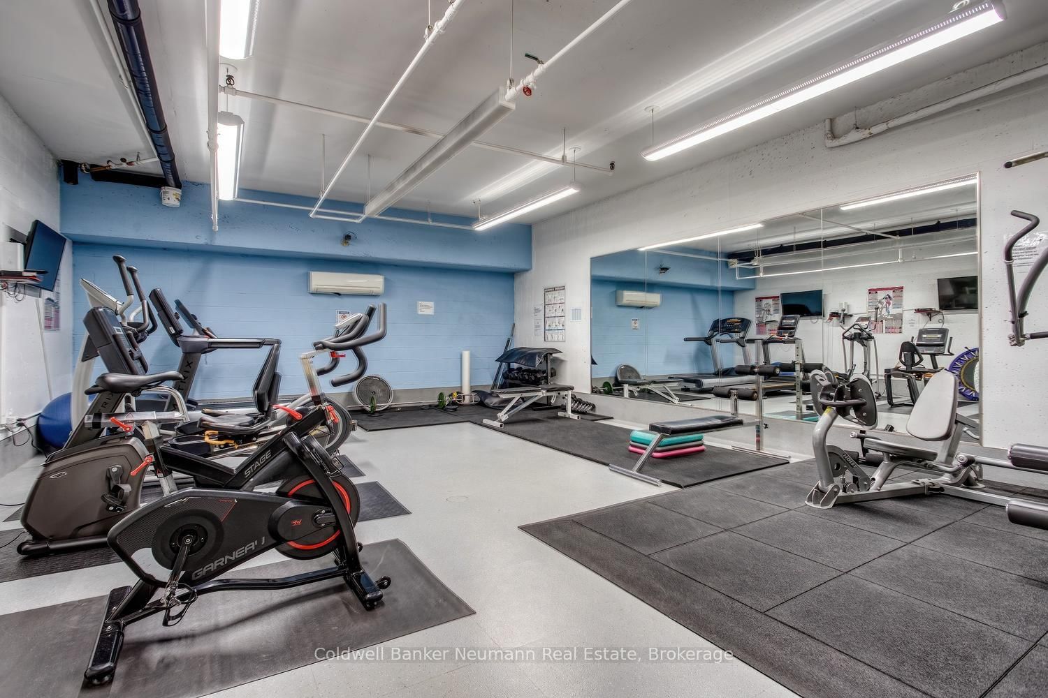 100 Quebec Avenue, Unit 1501 - Photo 42