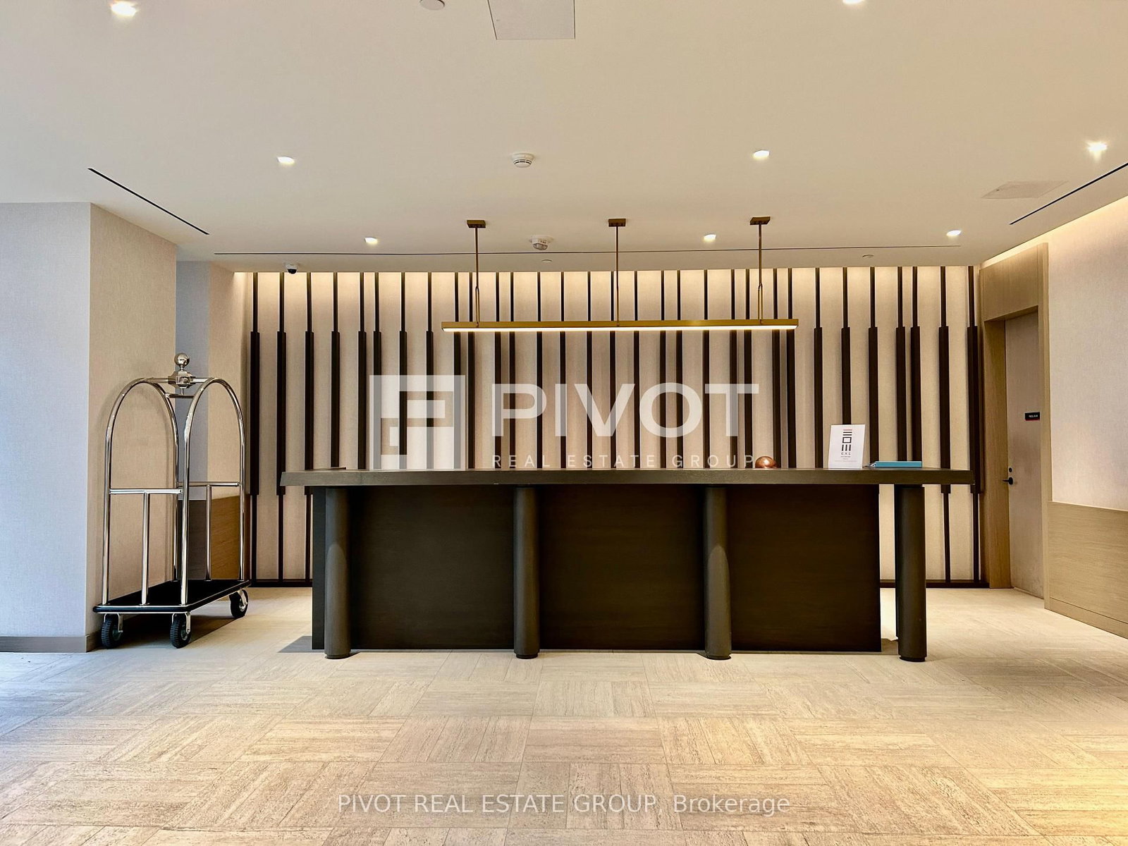 4015 The Exchange, Unit 5308 - Photo 14