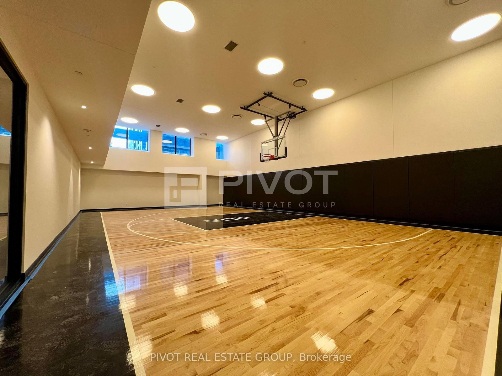 4015 The Exchange, Unit 5308 - Photo 18