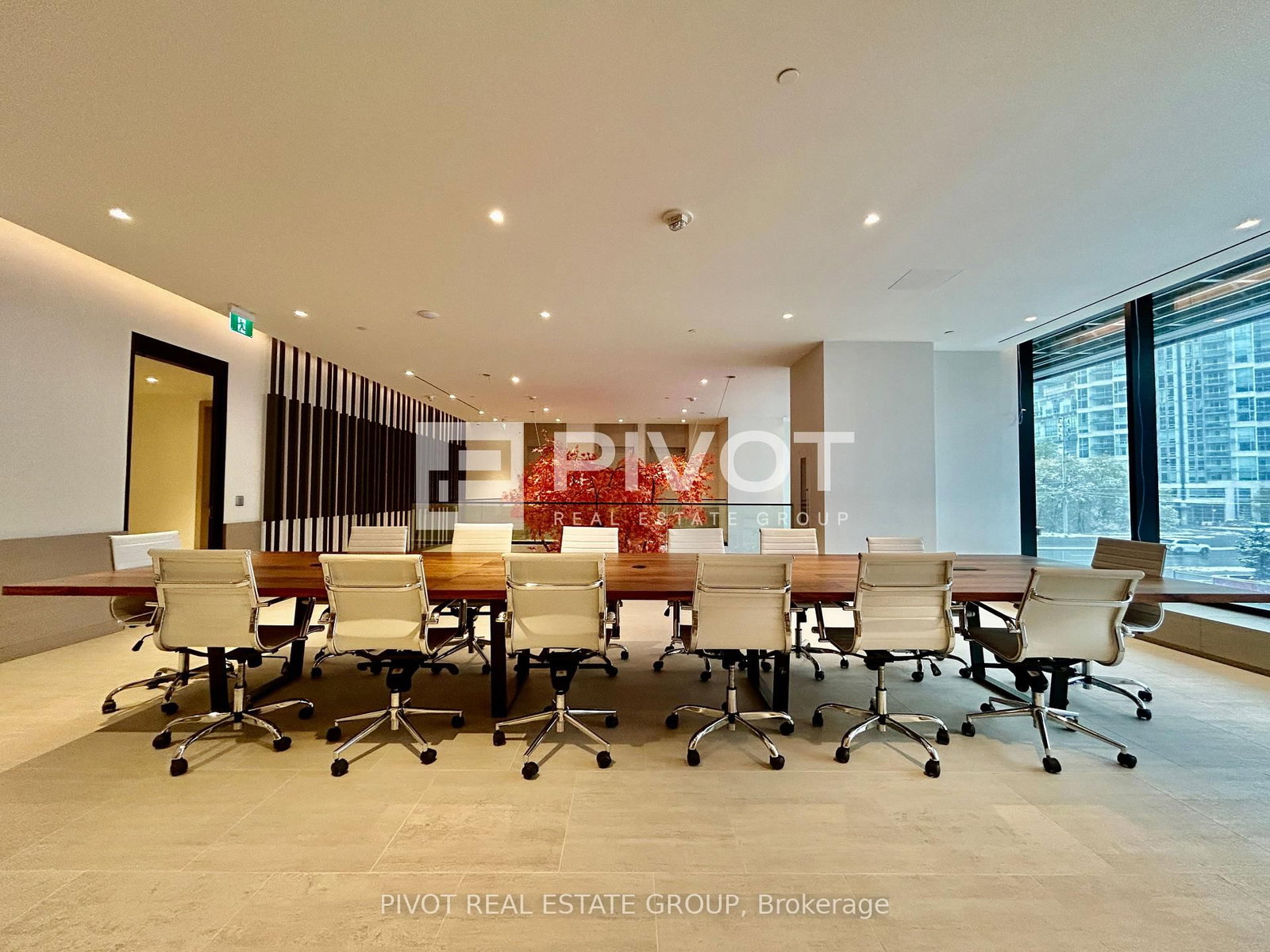 4015 The Exchange, Unit 5308 - Photo 24