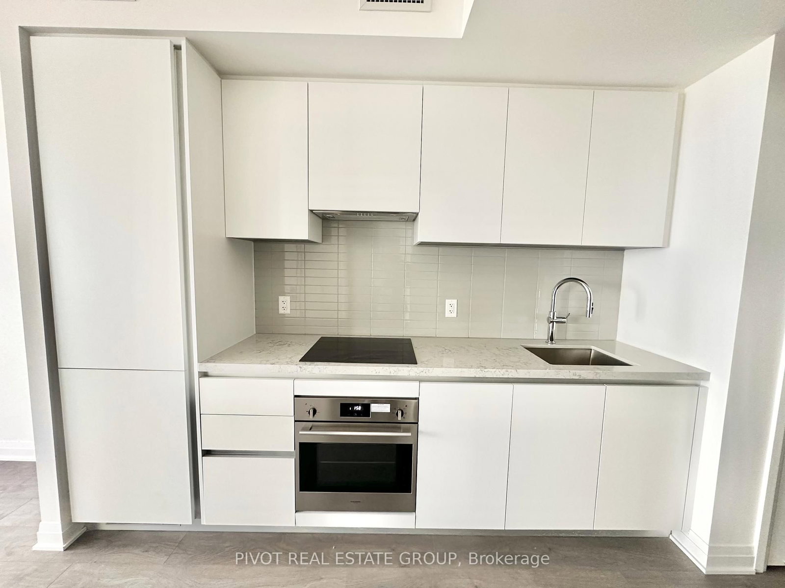4015 The Exchange, Unit 5308 - Photo 3
