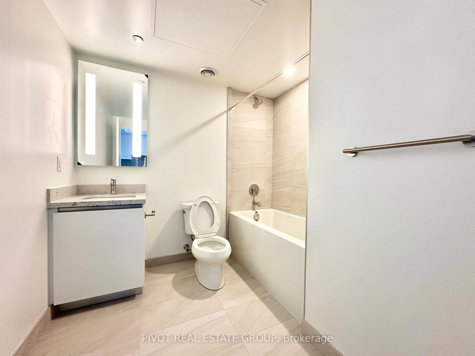4015 The Exchange, Unit 5308 - Photo 4