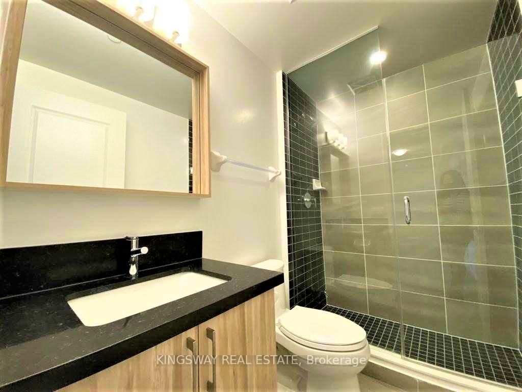 4699 Glen Erin Drive, Unit 1403 - Photo 12