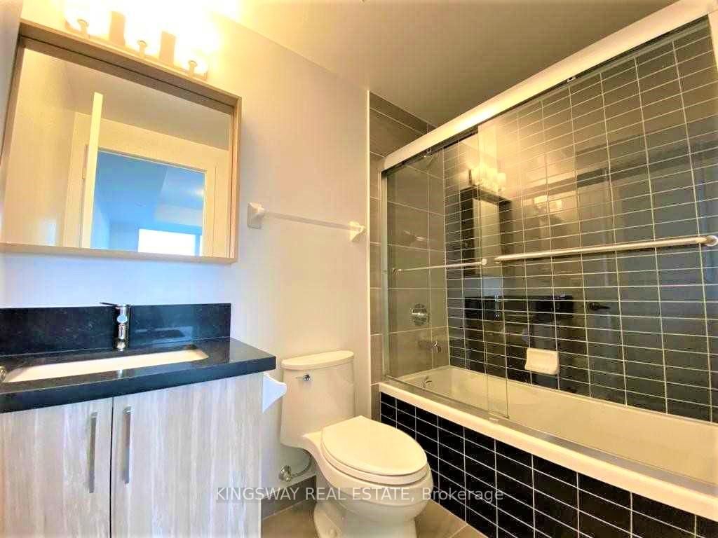4699 Glen Erin Drive, Unit 1403 - Photo 13