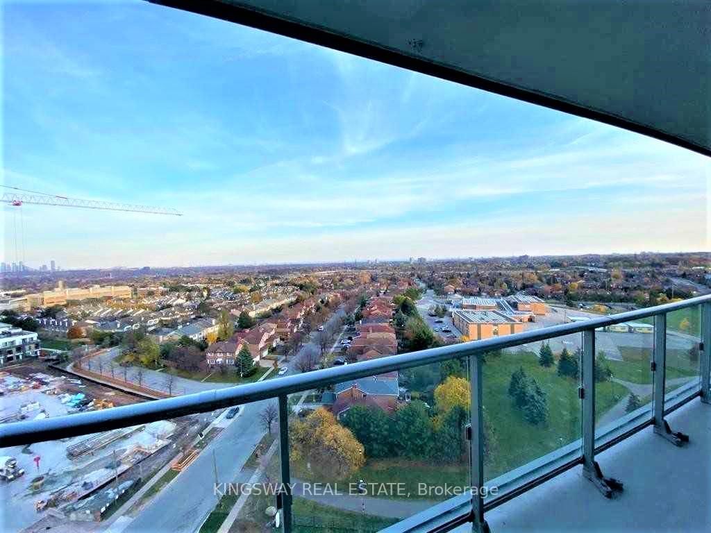 4699 Glen Erin Drive, Unit 1403 - Photo 14