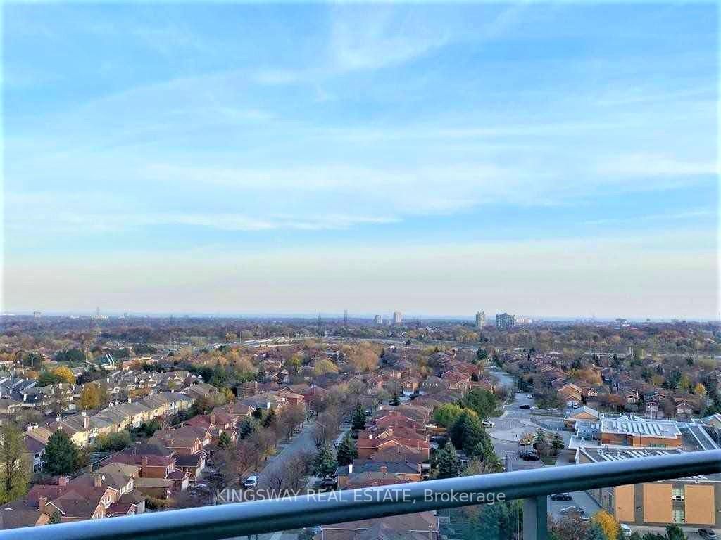 4699 Glen Erin Drive, Unit 1403 - Photo 15