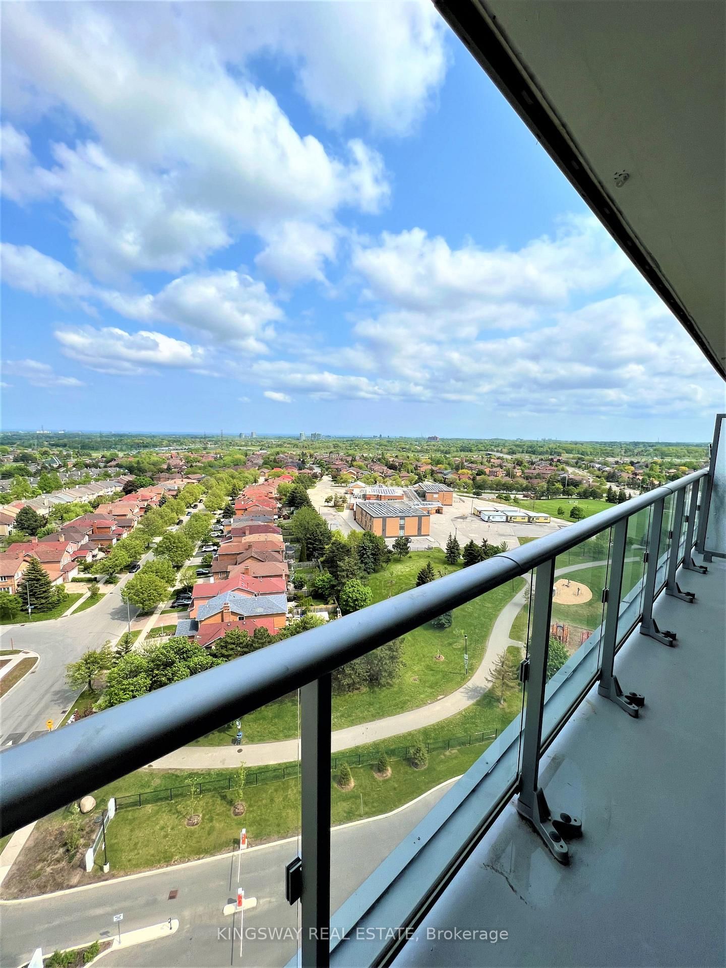4699 Glen Erin Drive, Unit 1403 - Photo 17