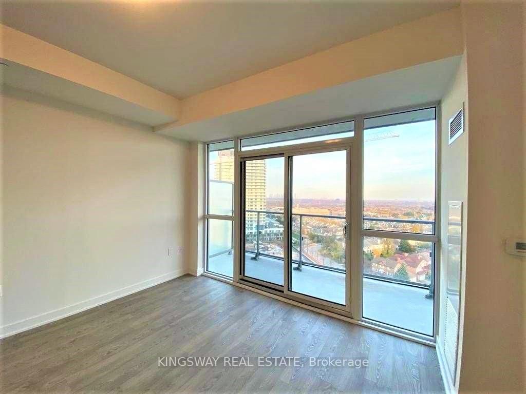 4699 Glen Erin Drive, Unit 1403 - Photo 6