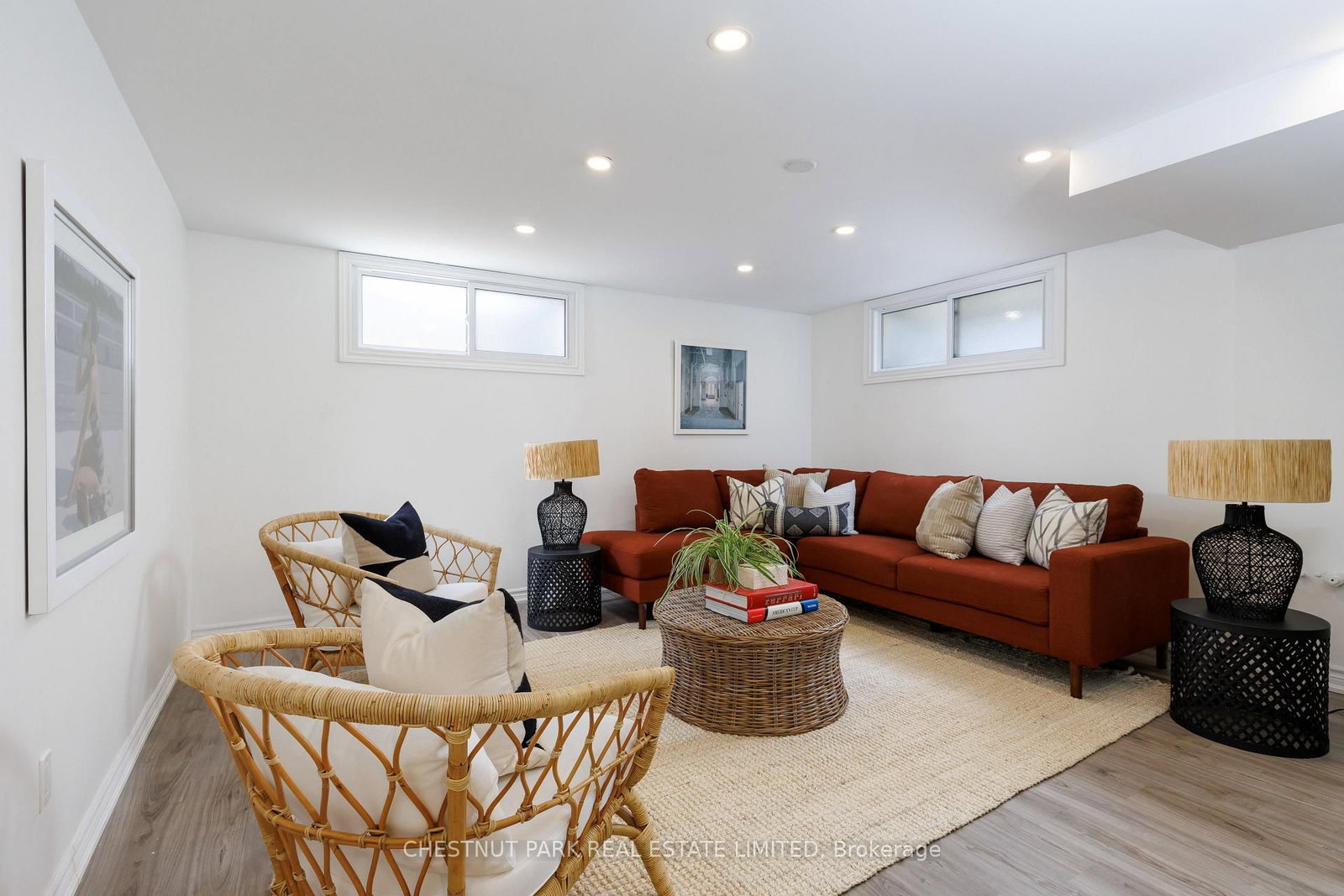 179 Glendonwynne Road - Photo 30