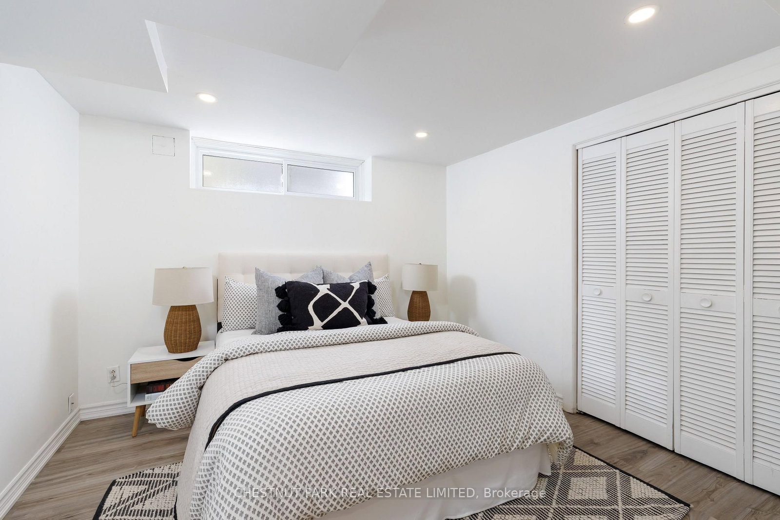 179 Glendonwynne Road - Photo 32
