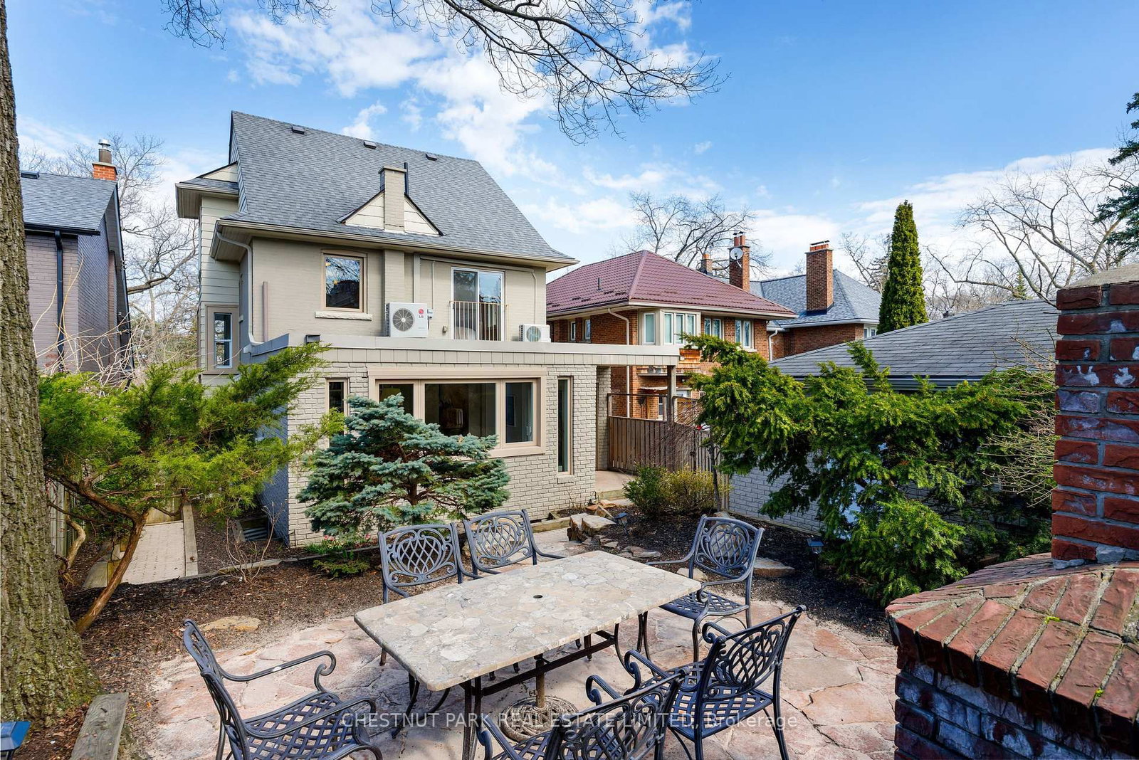 179 Glendonwynne Road - Photo 36