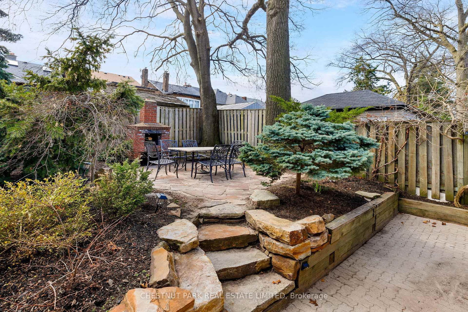 179 Glendonwynne Road - Photo 39
