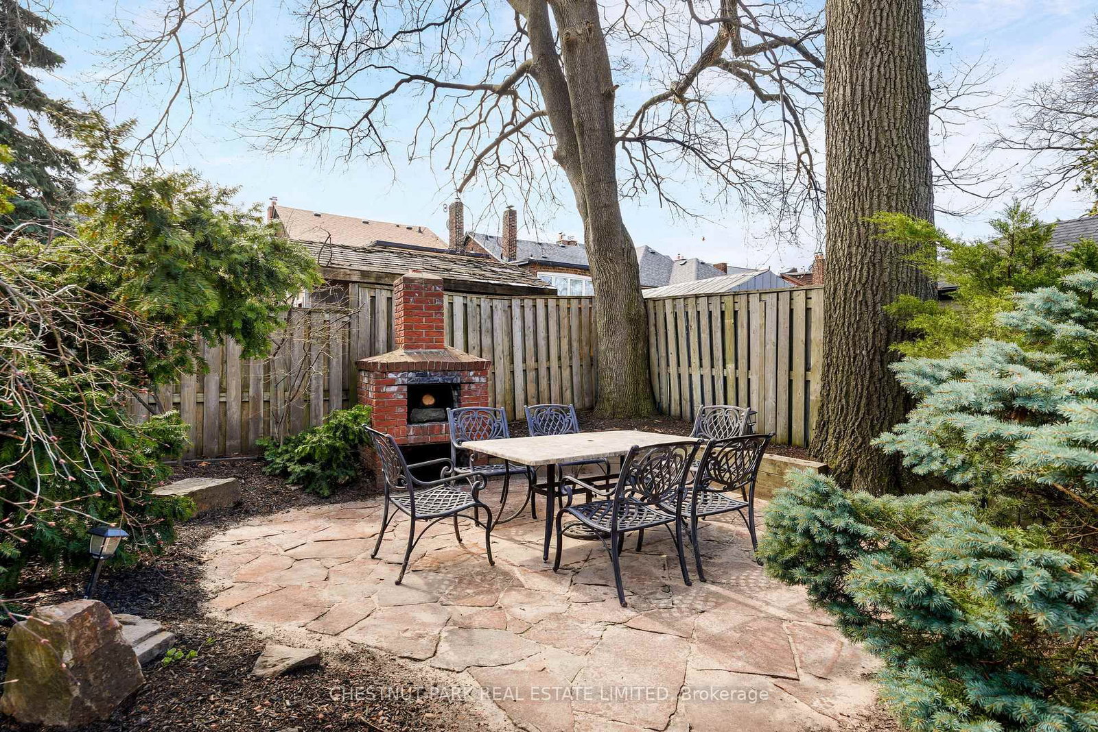 179 Glendonwynne Road - Photo 40