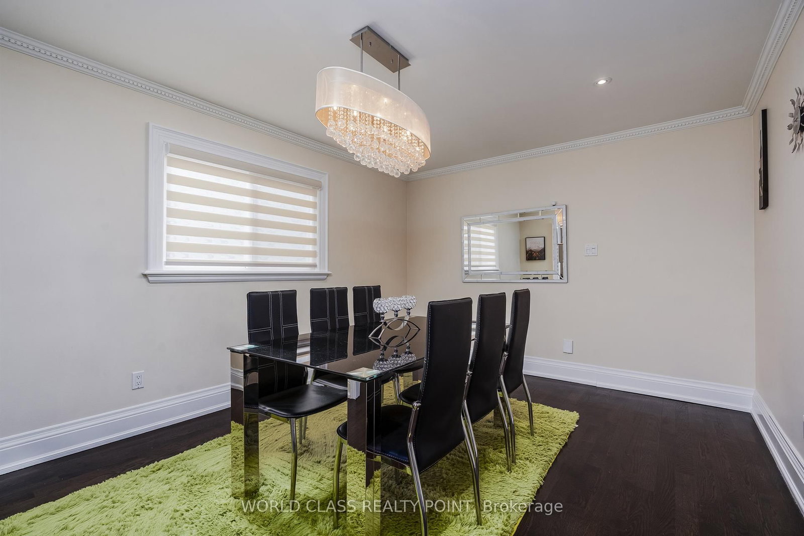 1448 Mayors Manor - Photo 10