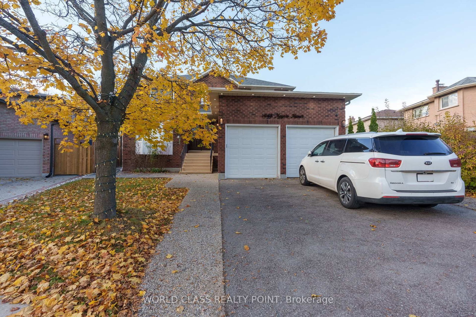 1448 Mayors Manor - Photo 2