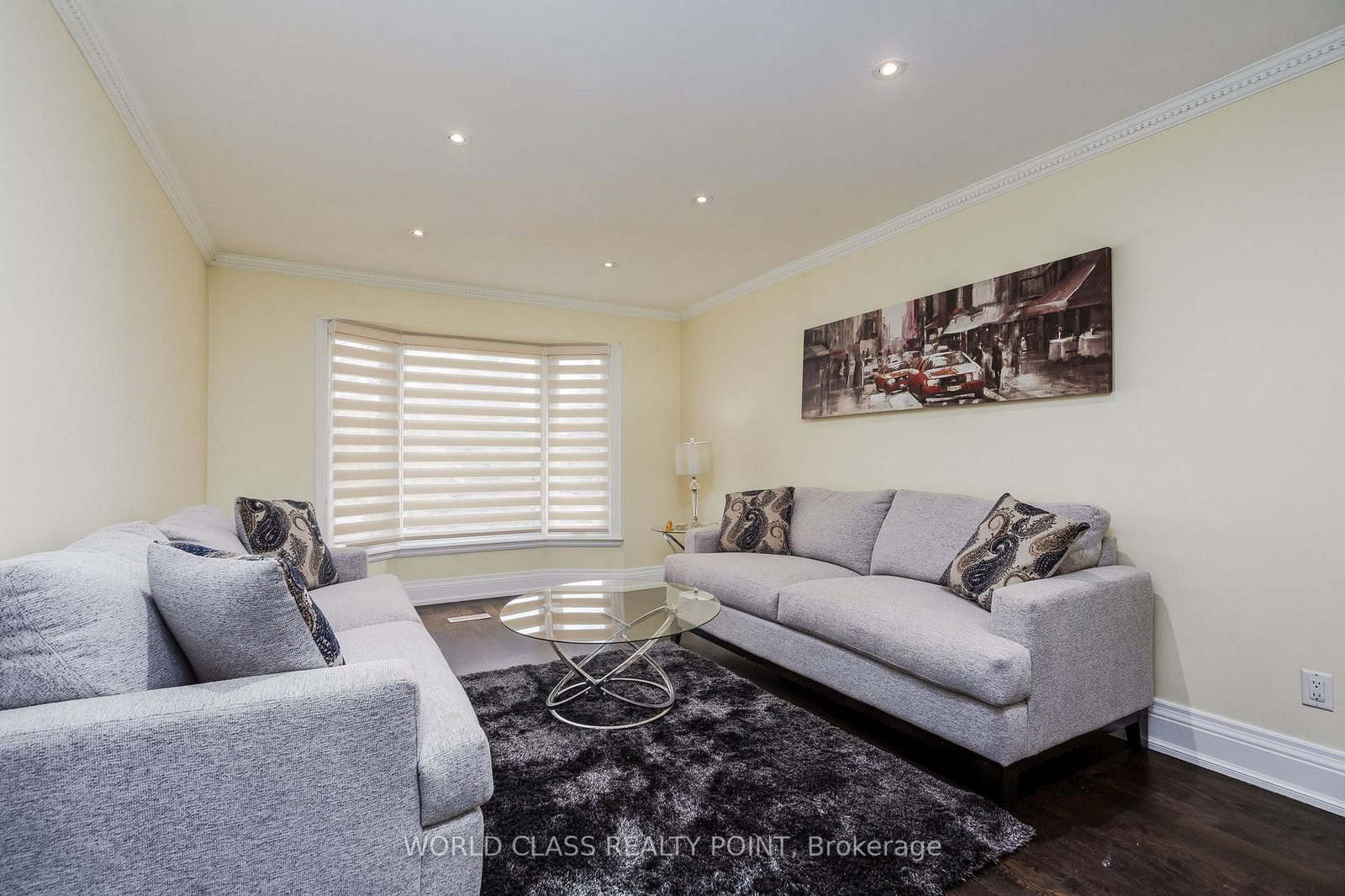 1448 Mayors Manor - Photo 8