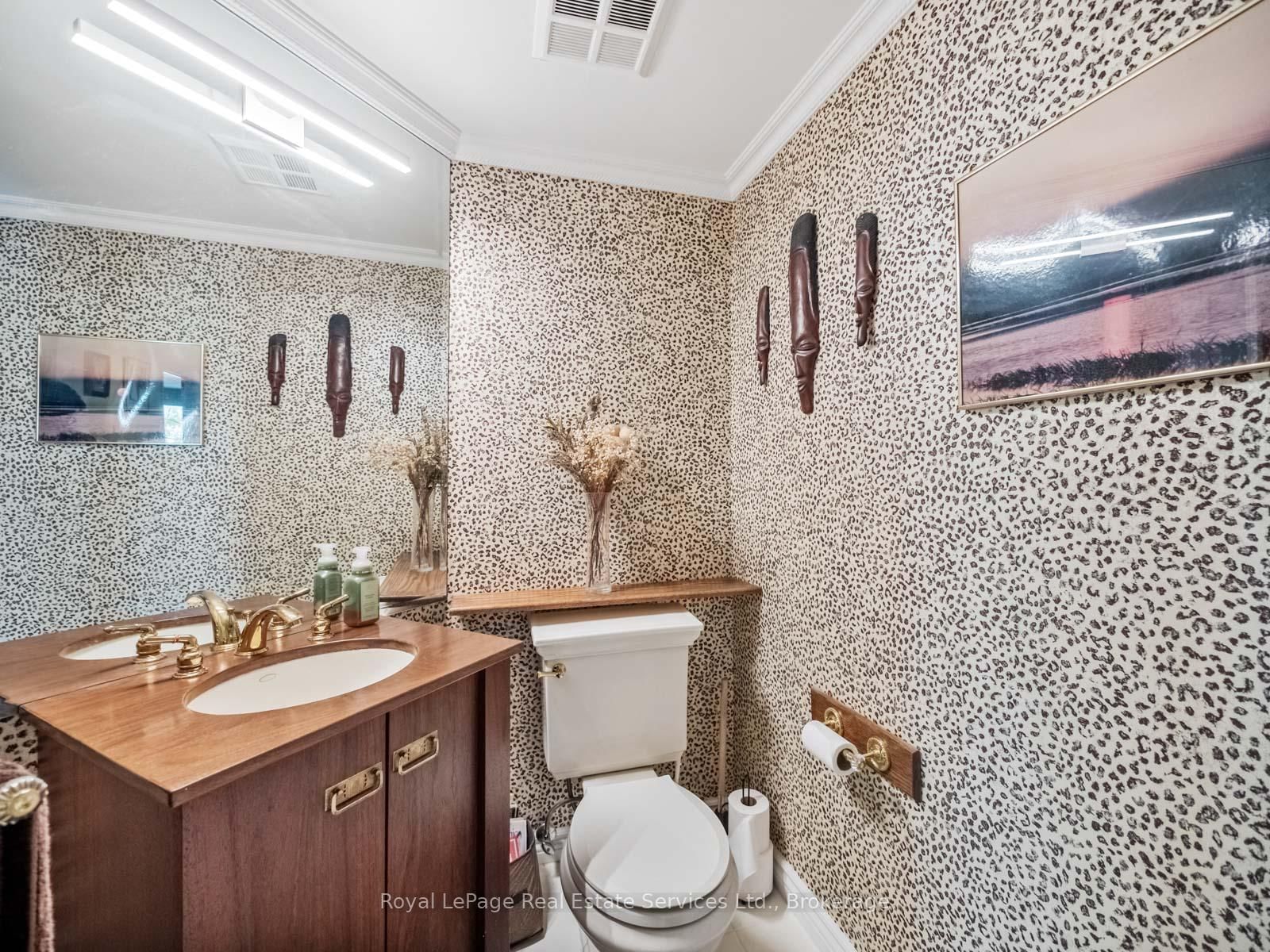 415 Locust Street • #310 • Burlington, ON photo 10