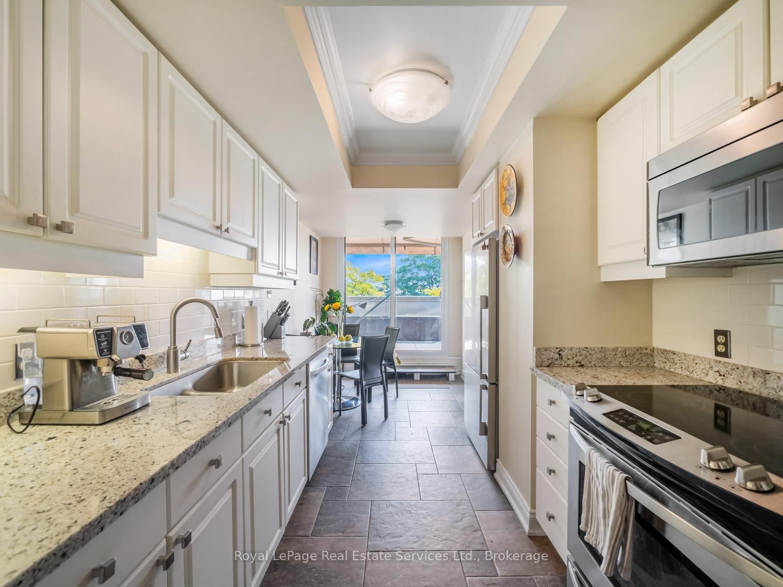 415 Locust Street • #310 • Burlington, ON photo 13