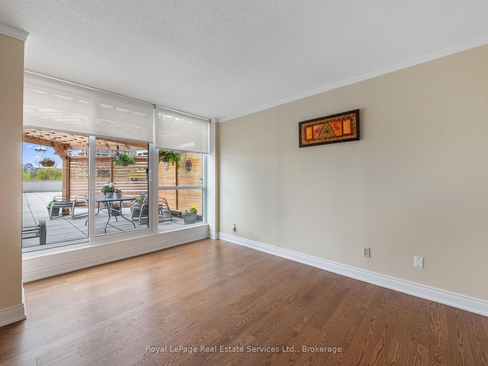 415 Locust Street • #310 • Burlington, ON photo 24