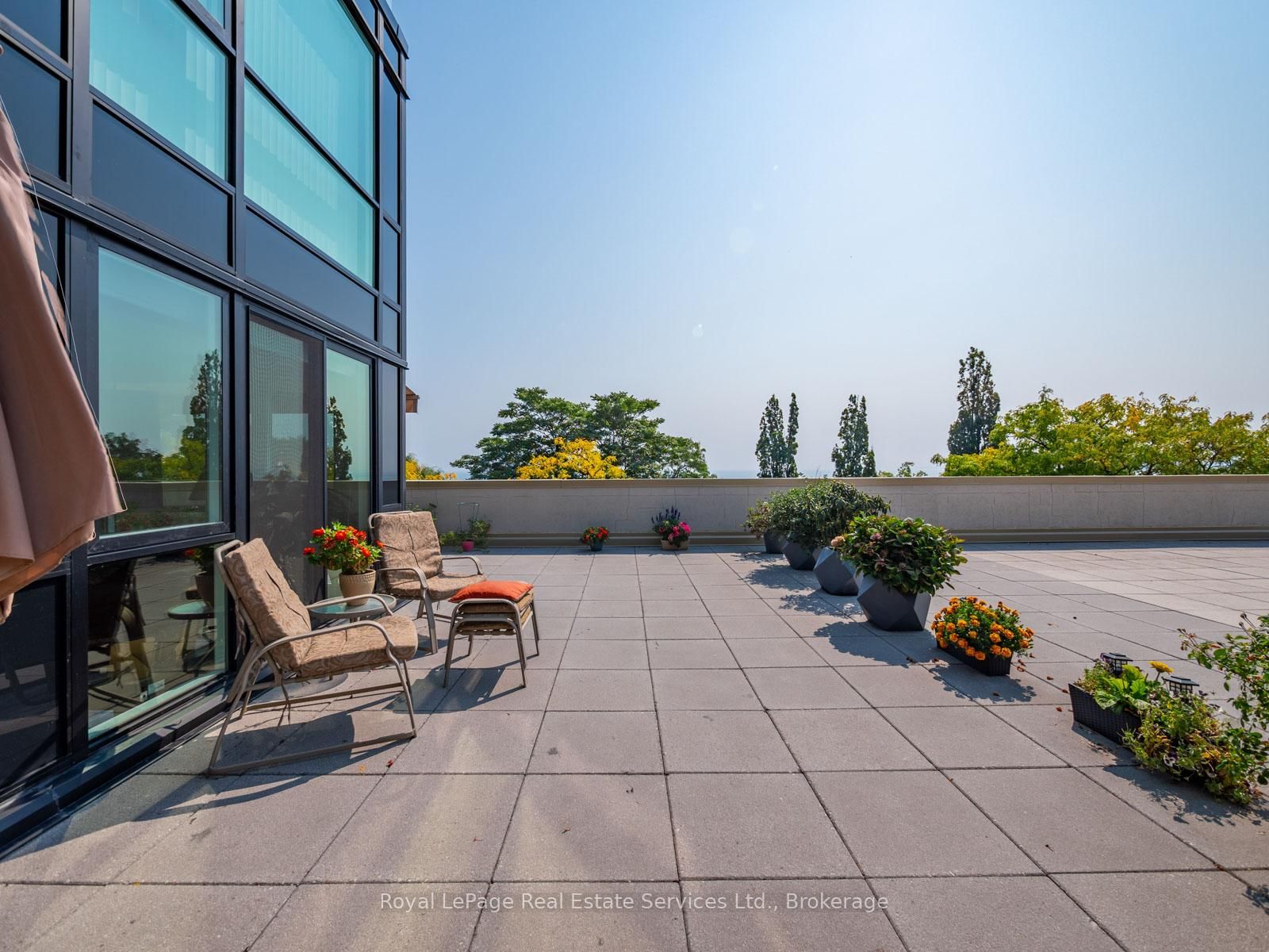 415 Locust Street • #310 • Burlington, ON photo 26