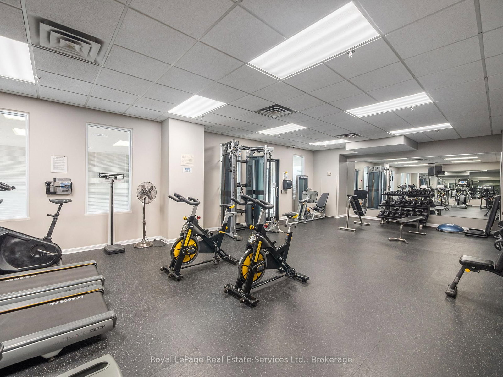 415 Locust Street • #310 • Burlington, ON photo 32