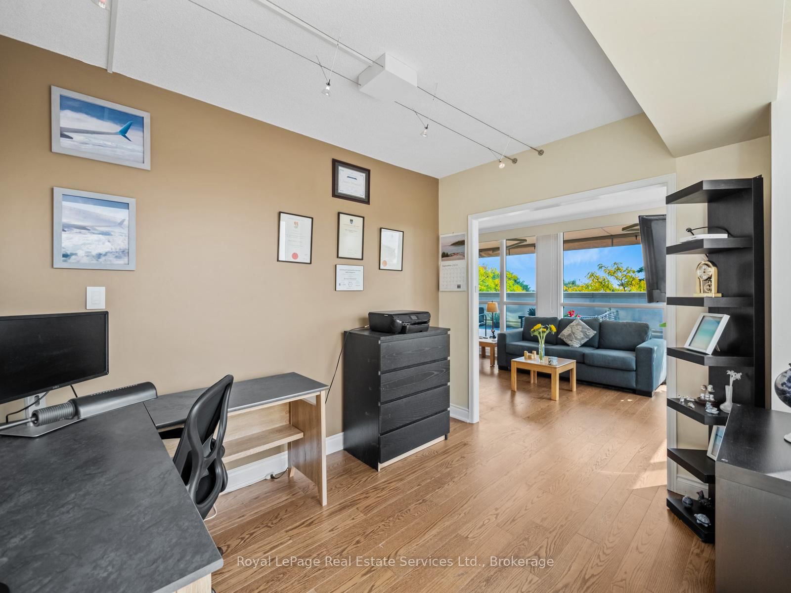 415 Locust Street • #310 • Burlington, ON photo 8