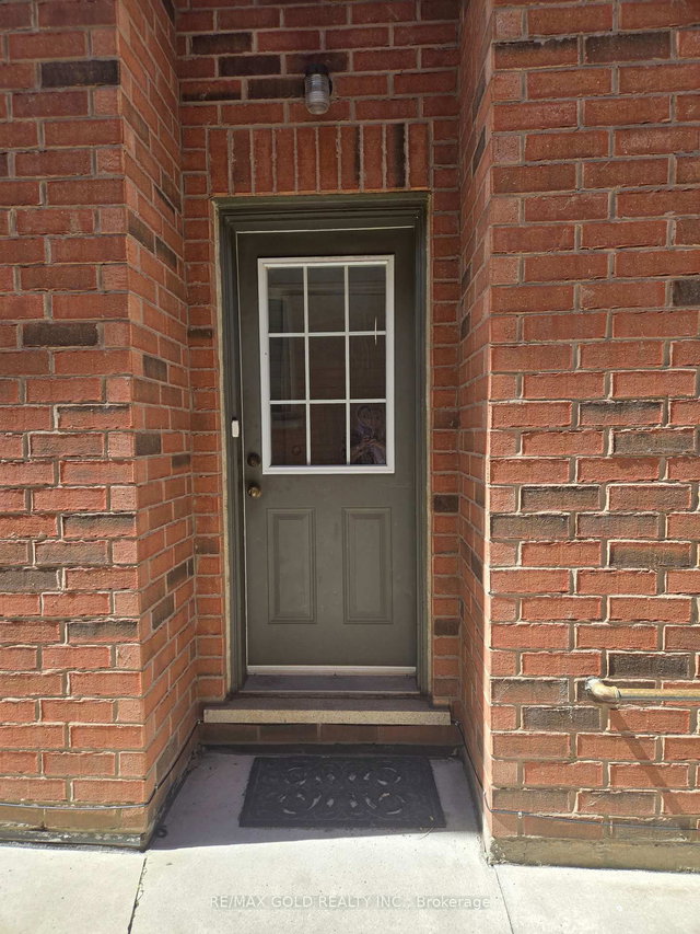 75 Executive Court