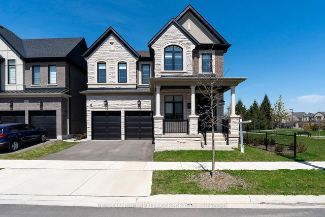 2373 Edward Leaver Trail