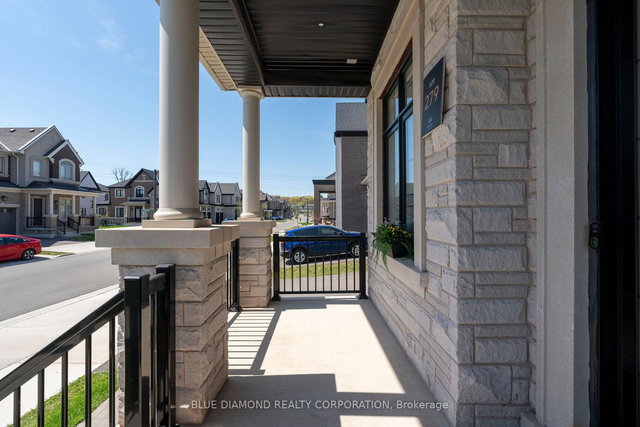 2373 Edward Leaver Trail