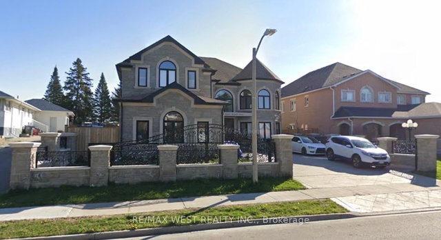 4 Inder heights Drive