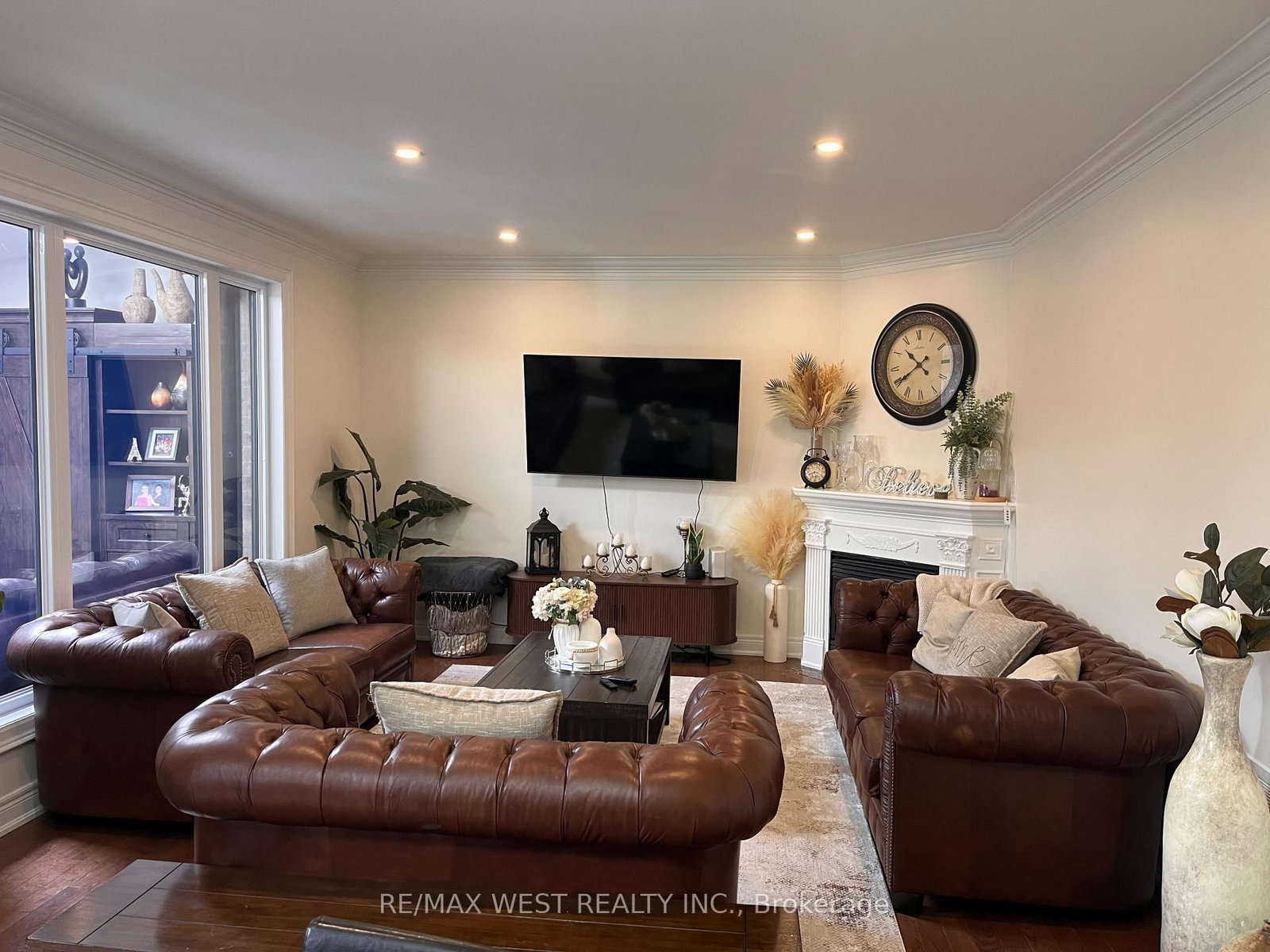 4 Inder heights Drive - Photo 5