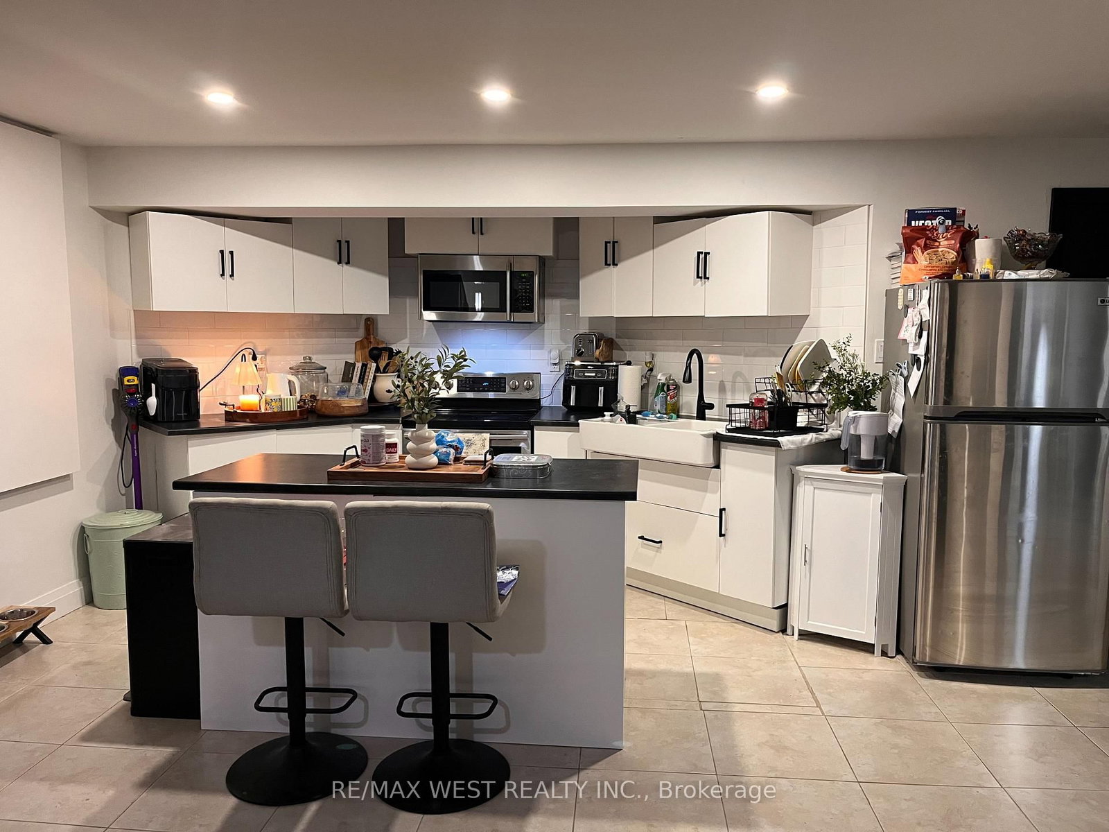 4 Inder heights Drive - Photo 7