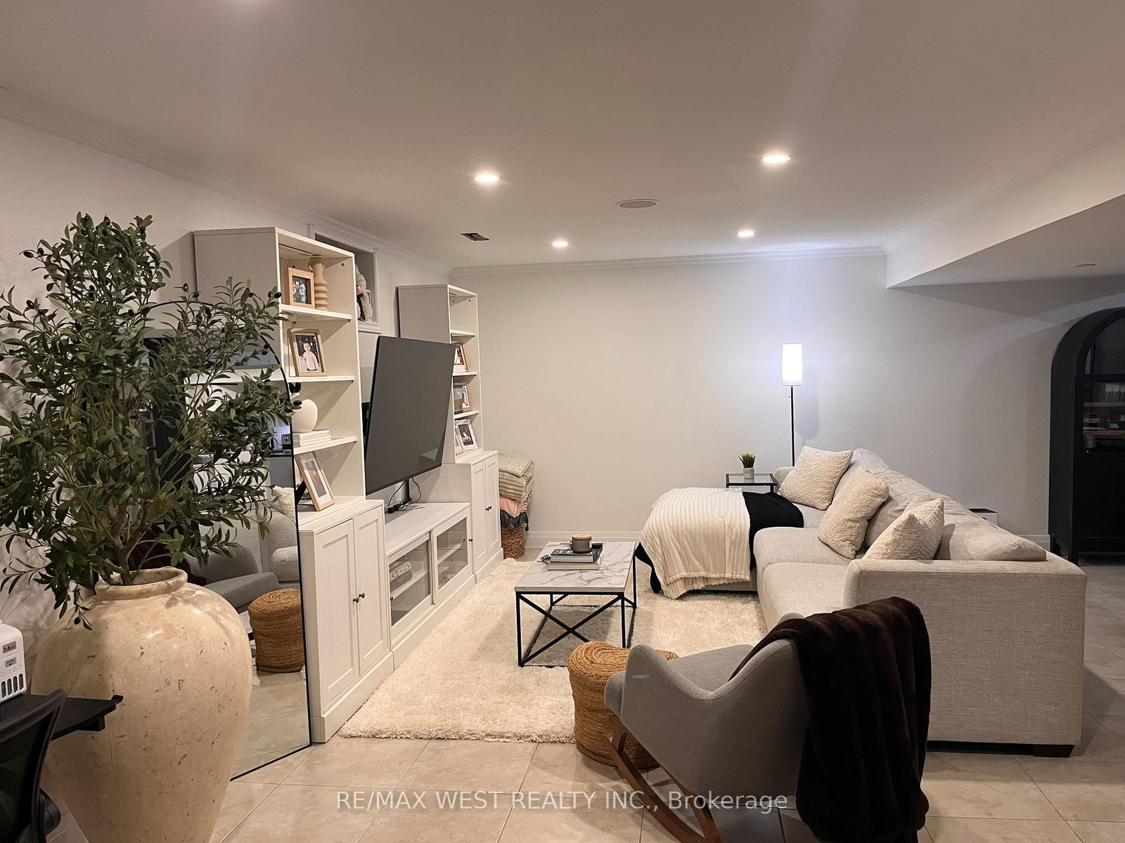 4 Inder heights Drive - Photo 8