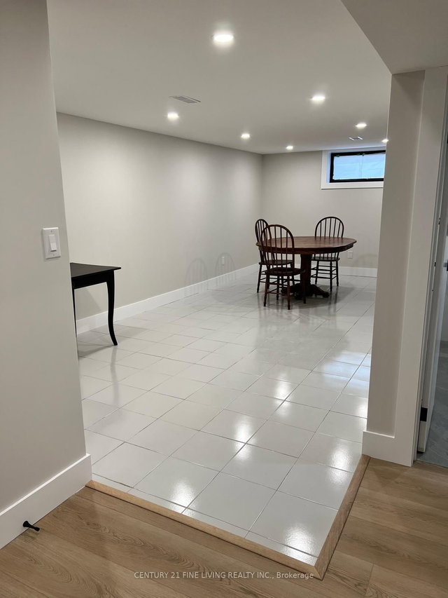 26 JARDINE Place