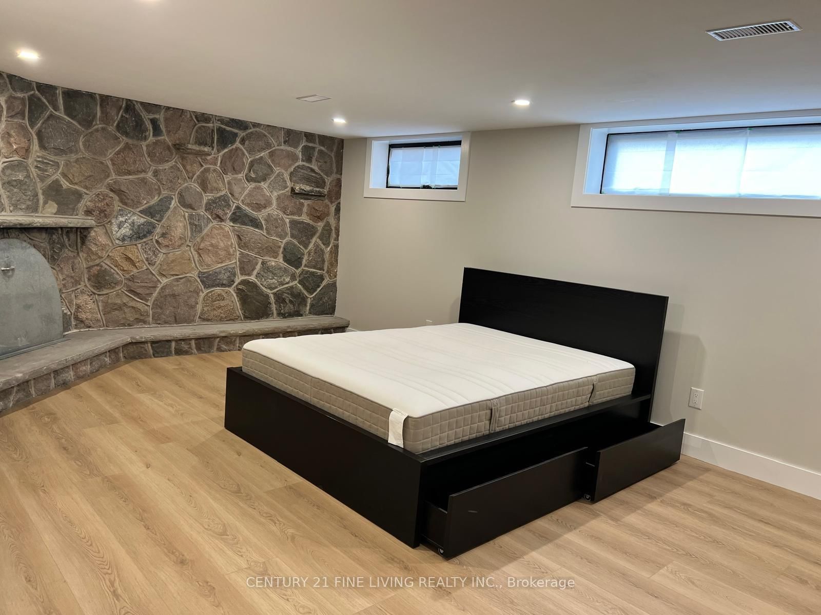 26 JARDINE Place, Toronto, ON, photo 4