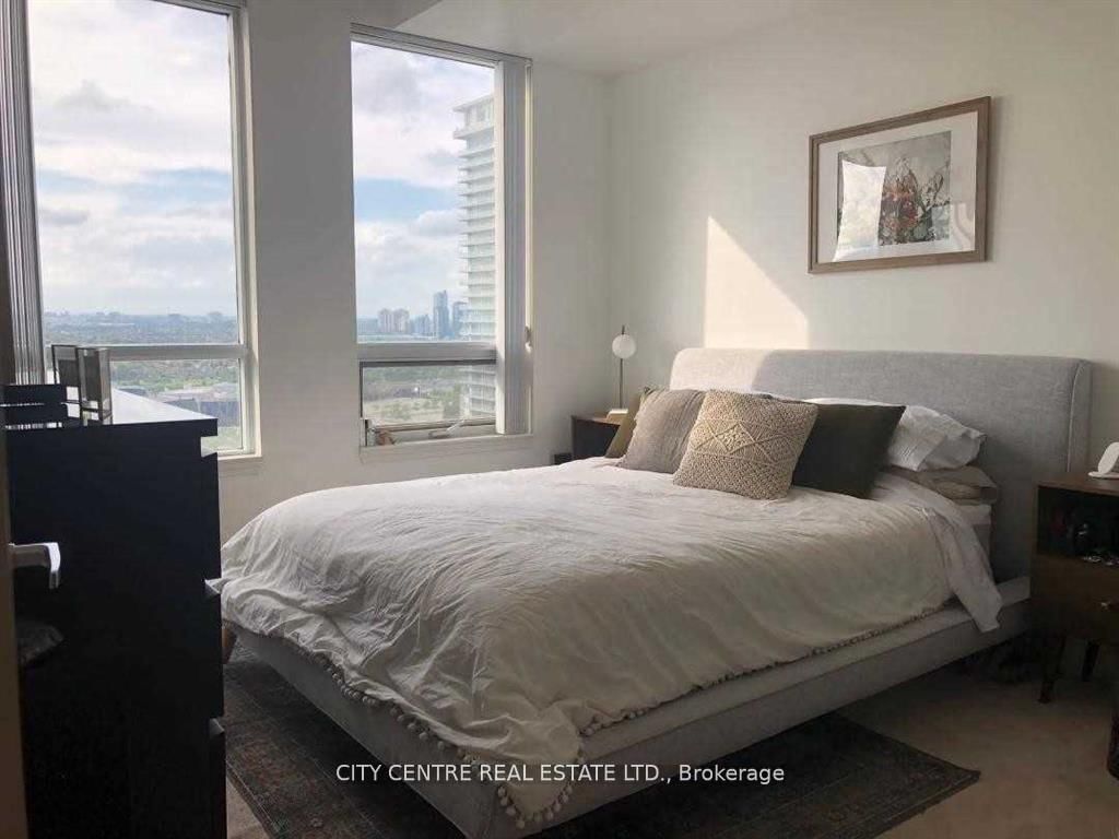 388 Prince Of Wales Drive, Unit 1907 - Photo 11