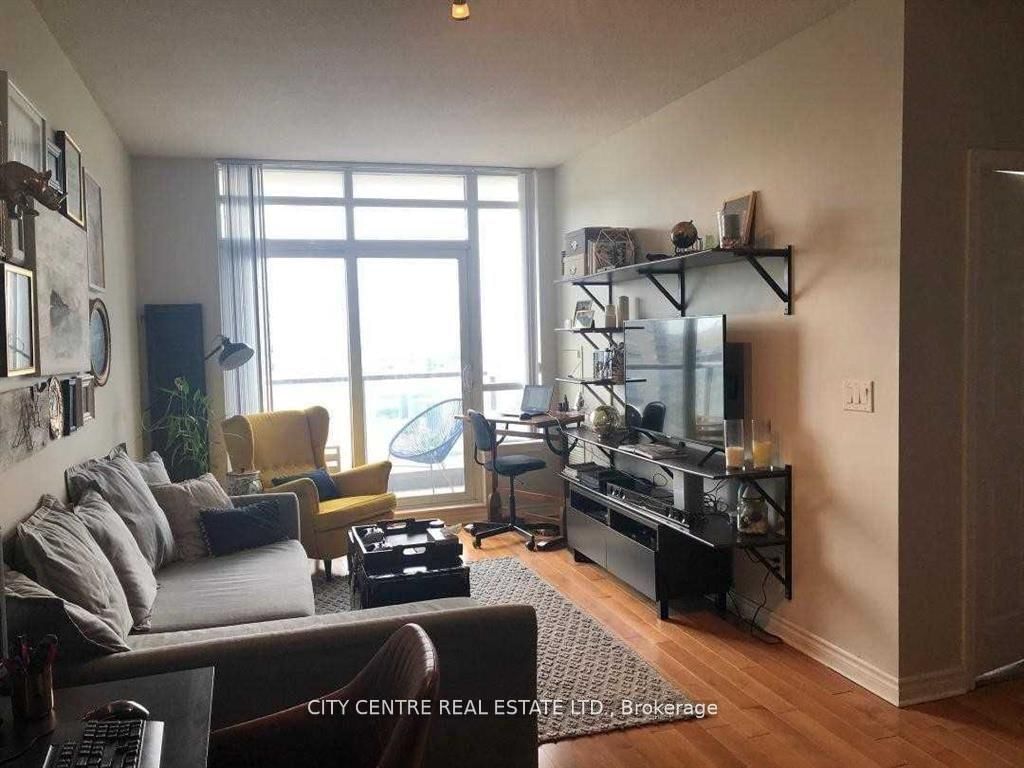 388 Prince Of Wales Drive, Unit 1907 - Photo 13