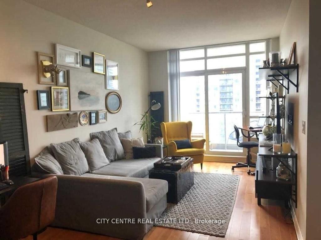 388 Prince Of Wales Drive, Unit 1907 - Photo 14