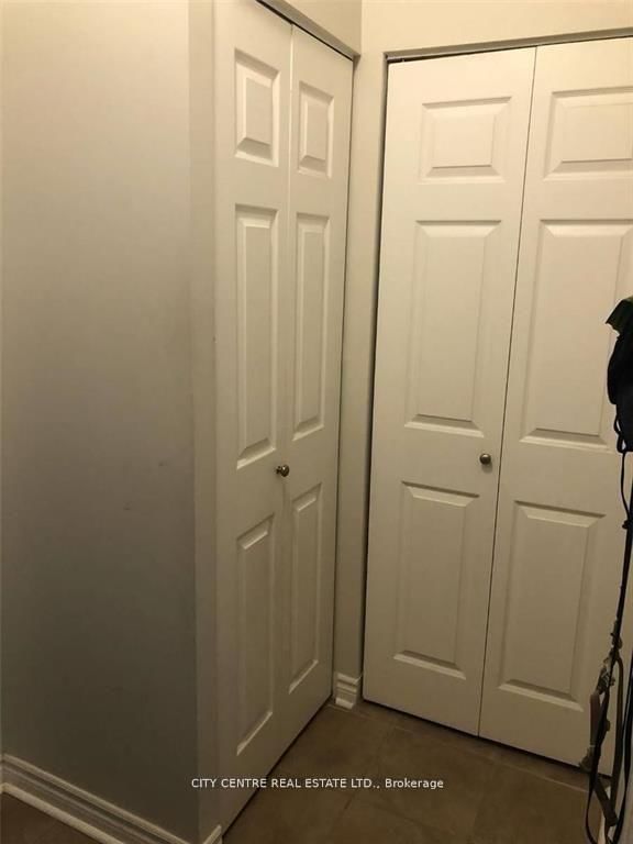 388 Prince Of Wales Drive, Unit 1907 - Photo 15