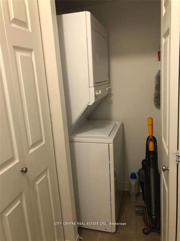 388 Prince Of Wales Drive, Unit 1907 - Photo 16