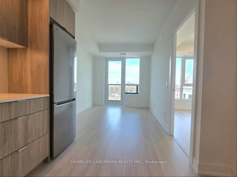 home for lease on 1507-60 Central Park Road Way