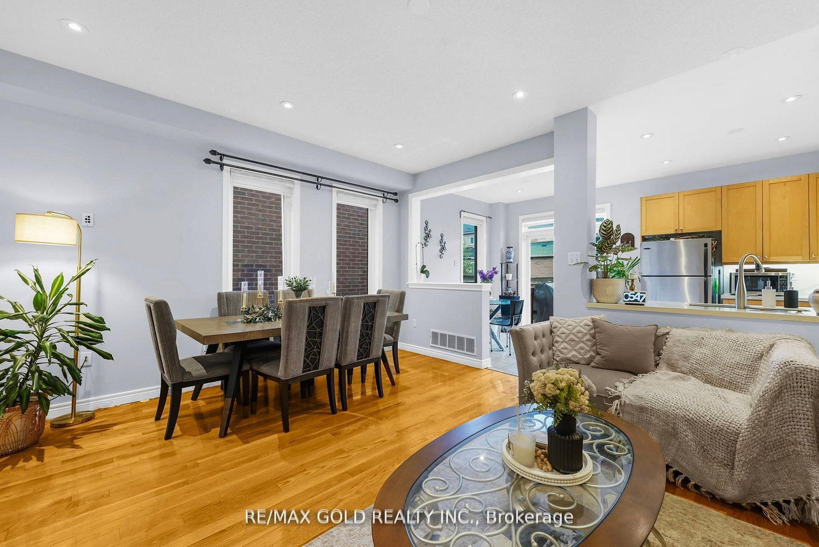 22 Nathaniel Crescent - Photo 11