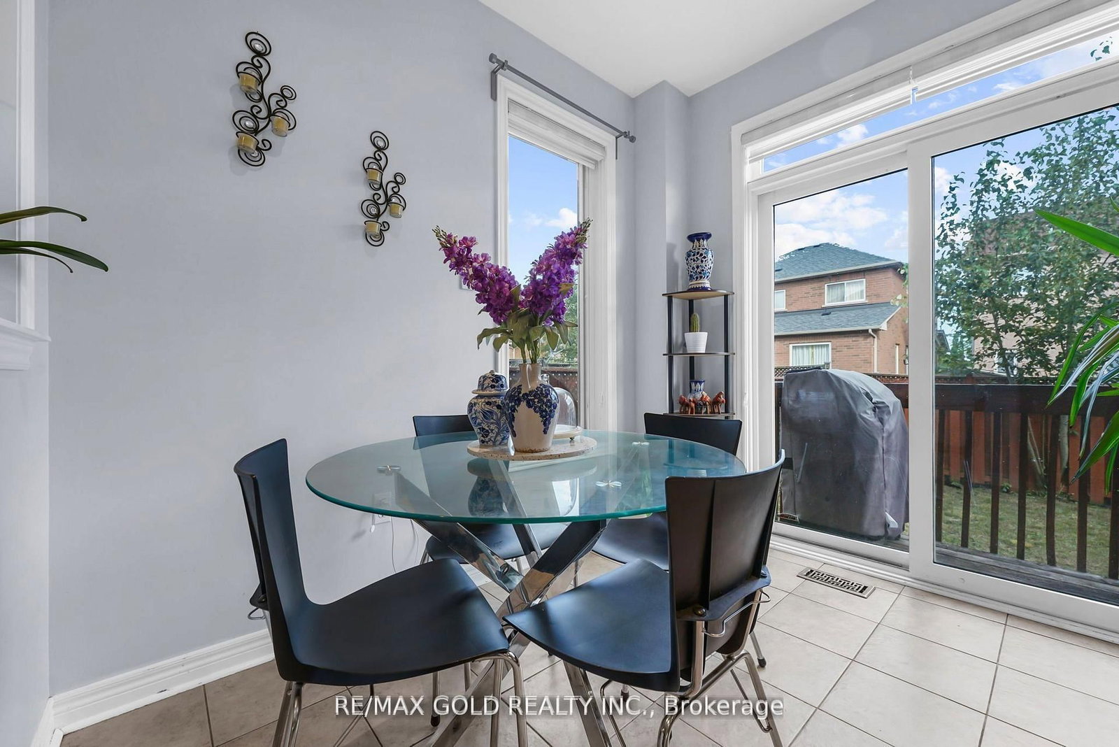 22 Nathaniel Crescent - Photo 14