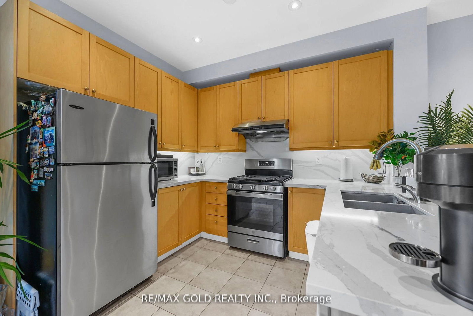22 Nathaniel Crescent - Photo 18