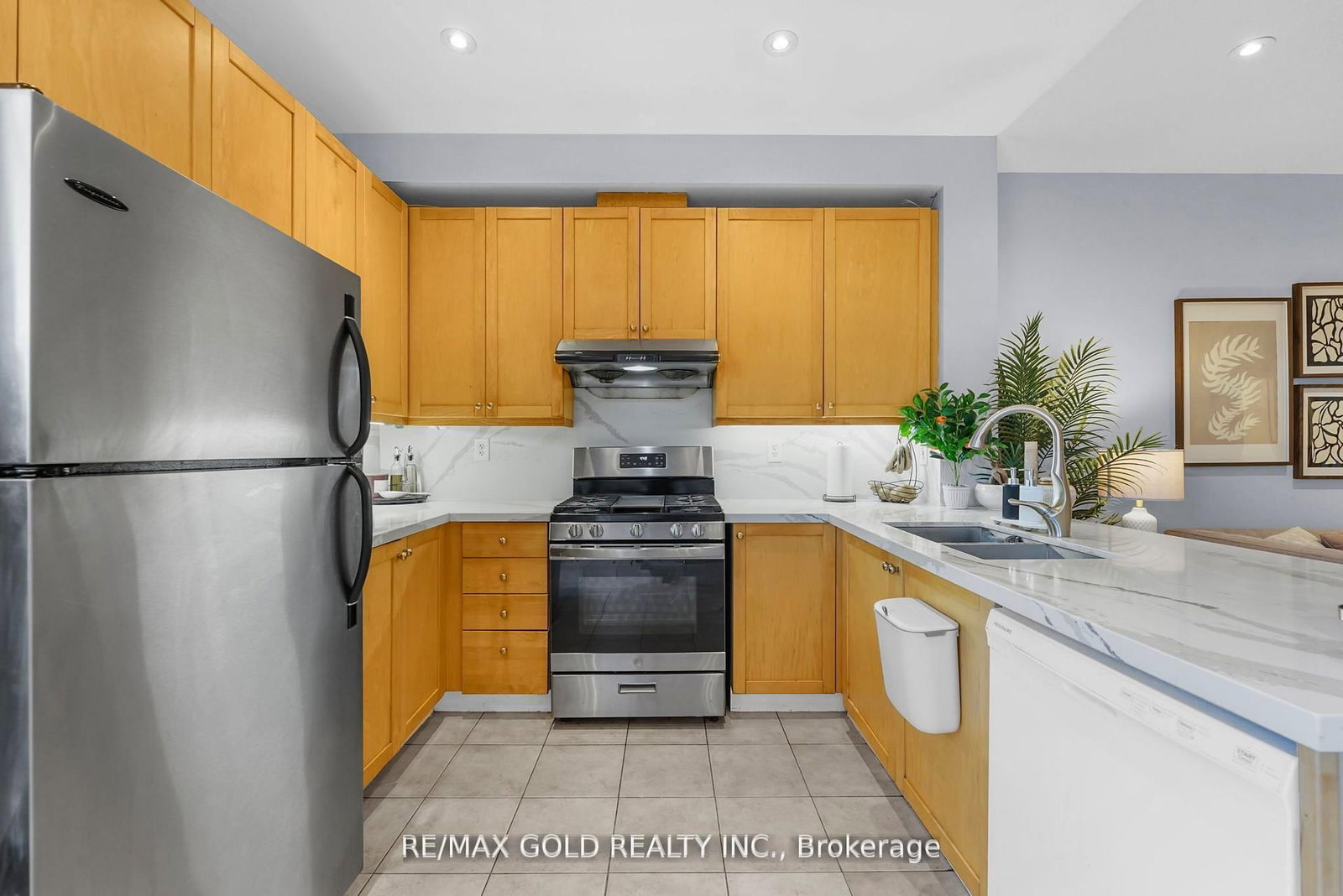 22 Nathaniel Crescent - Photo 19