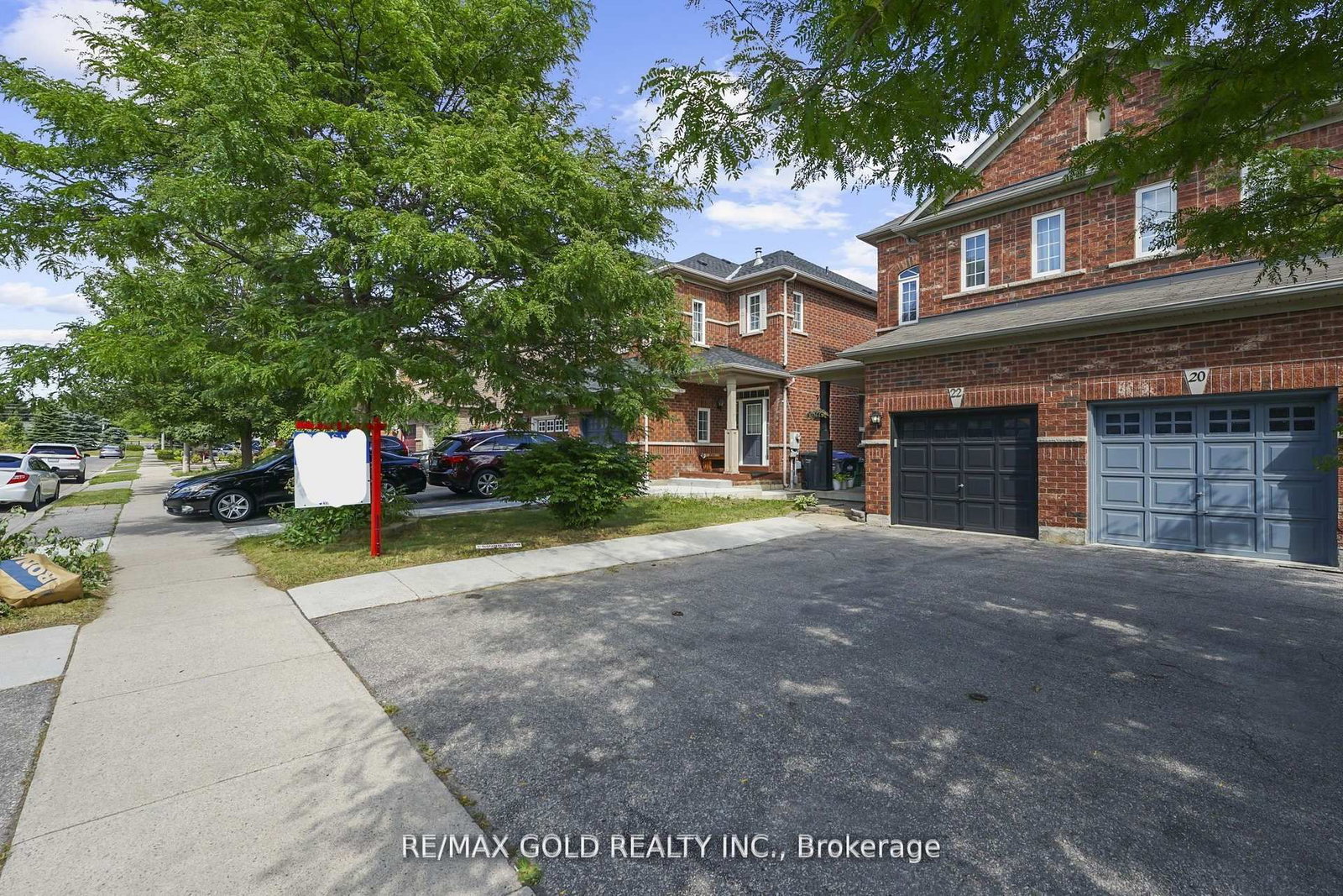 22 Nathaniel Crescent - Photo 2