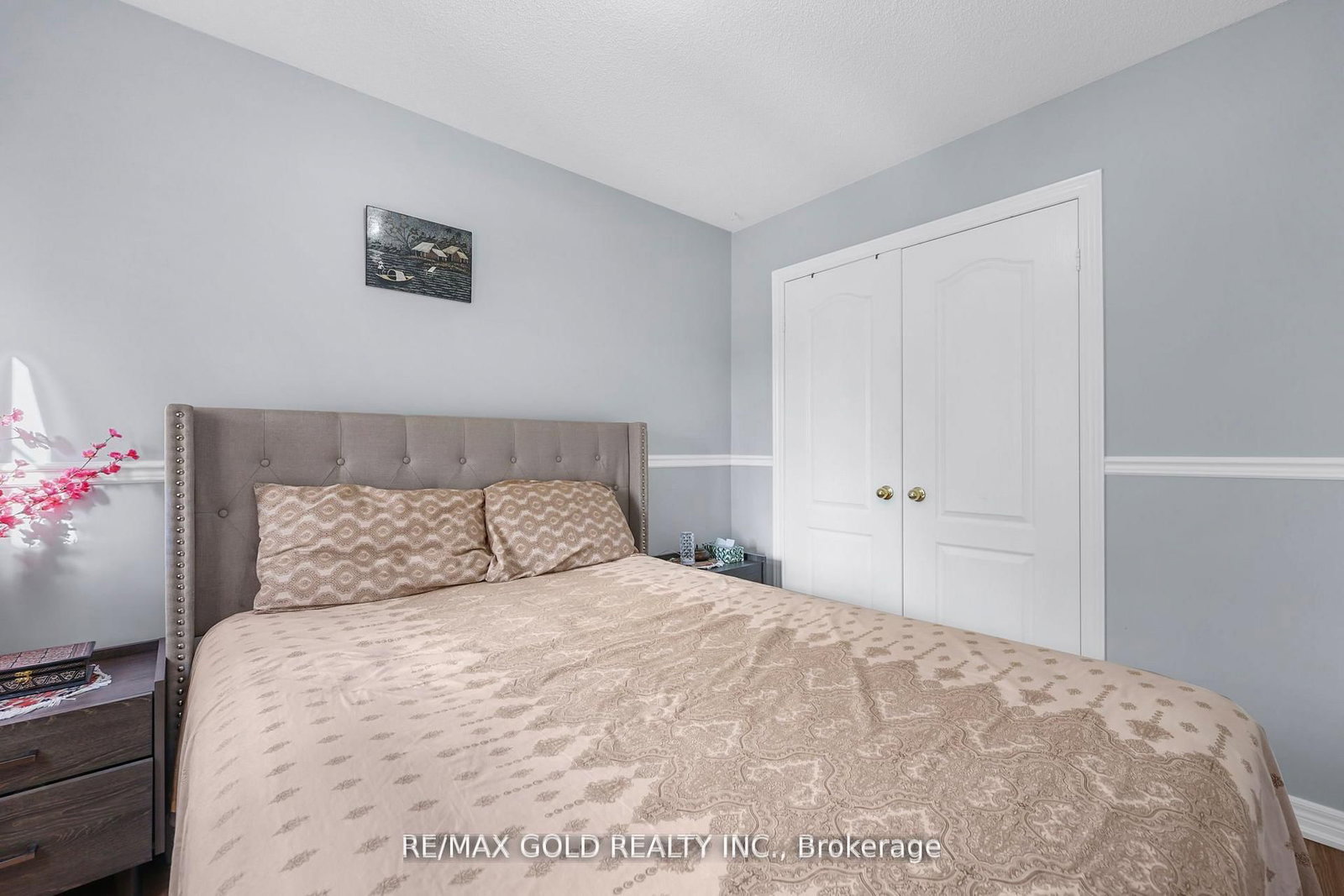 22 Nathaniel Crescent - Photo 28