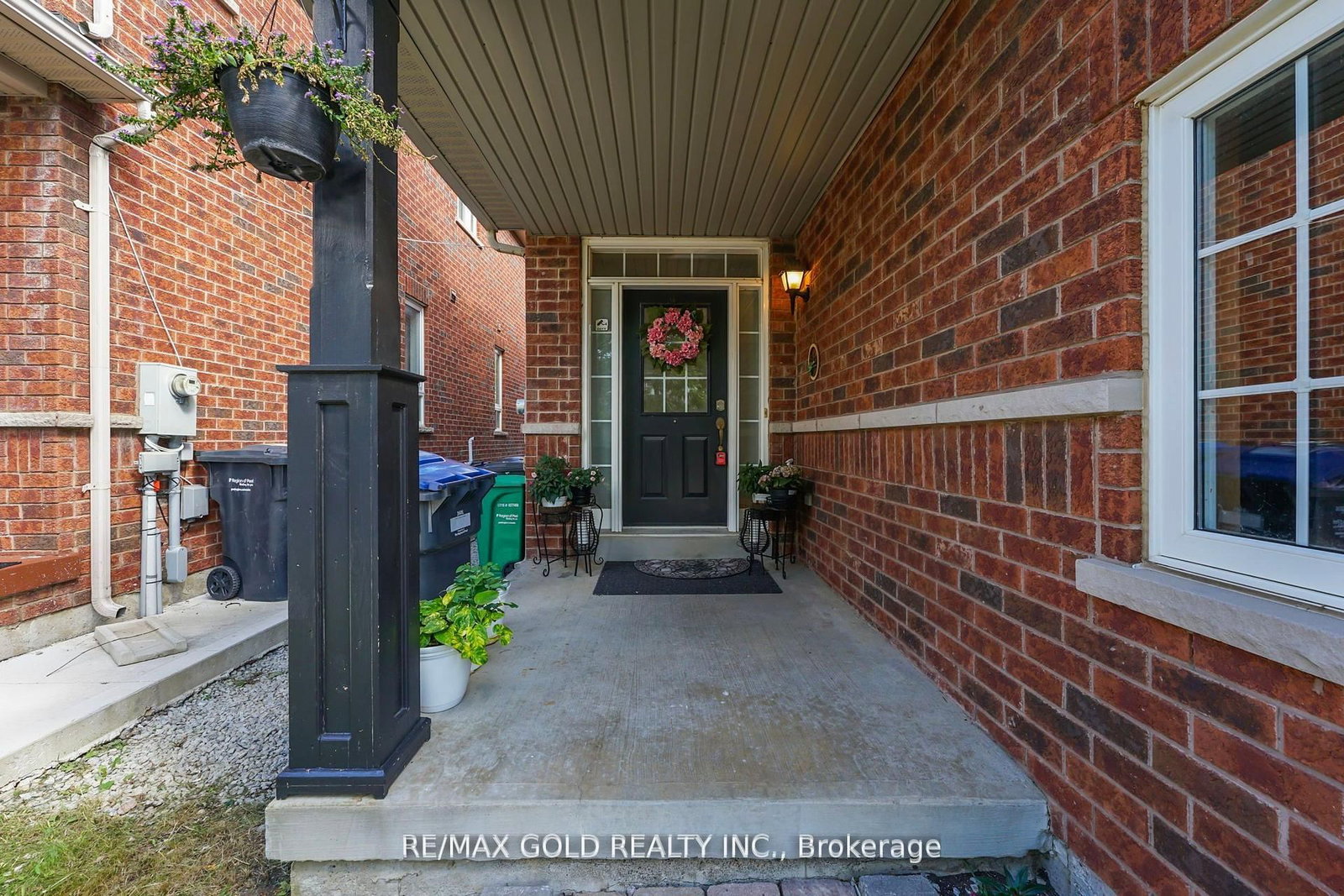 22 Nathaniel Crescent - Photo 3