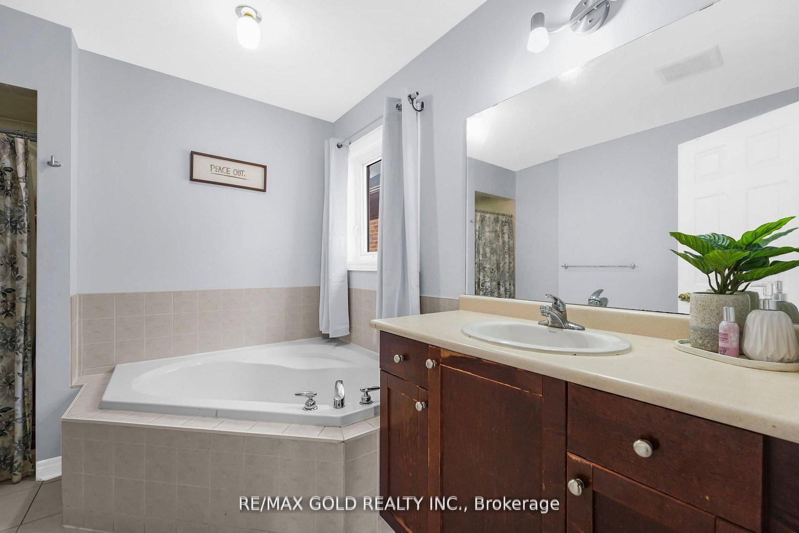 22 Nathaniel Crescent - Photo 35