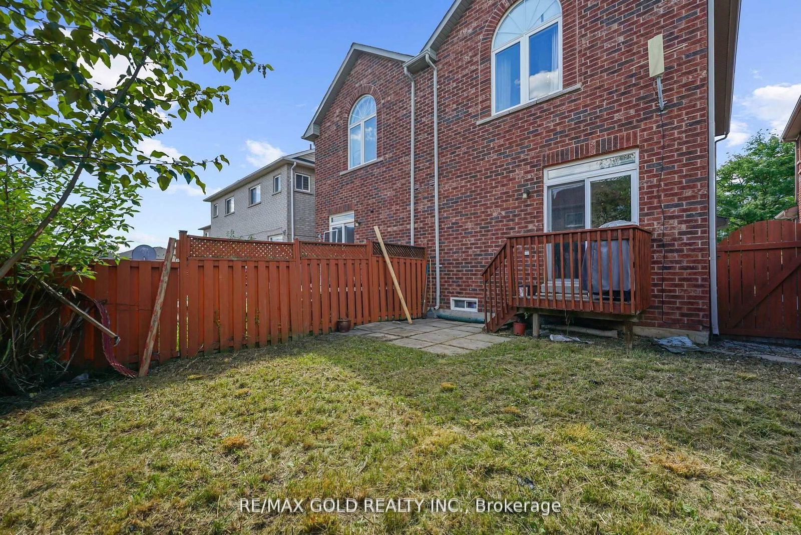 22 Nathaniel Crescent - Photo 43